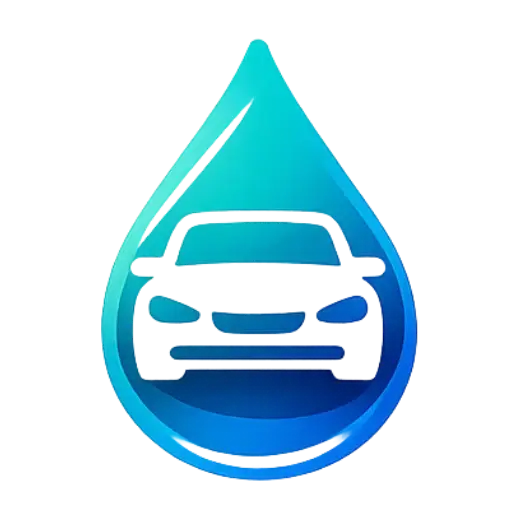 Lavage auto à domicile Ségur